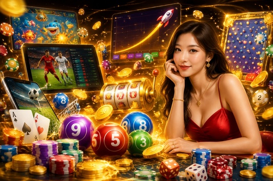 f689