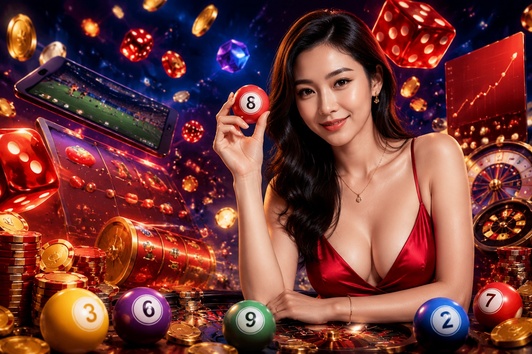 f689