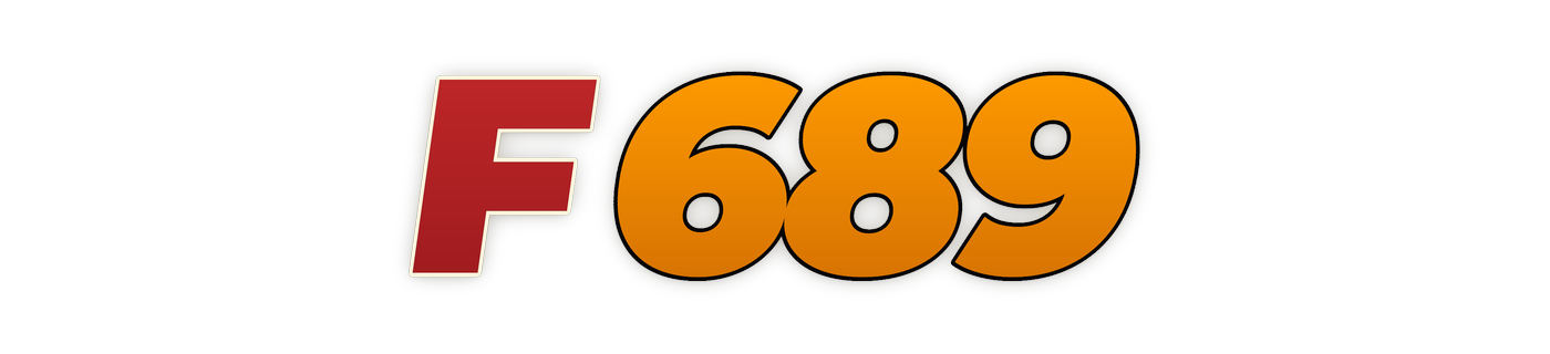 f689